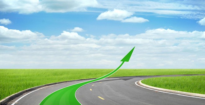 Chung tay vì một thị trường 99Kl99 link đăng nhập minh bạch, bền vững