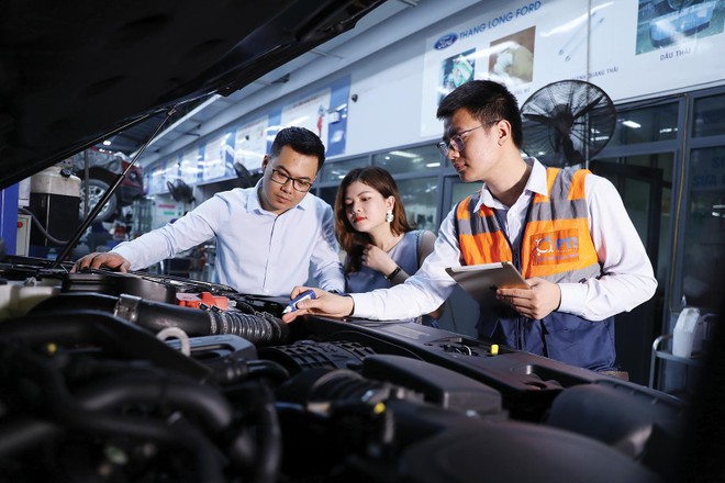 Dù gặp khó khăn, nhưng 2021 là một năm hoạt động hiệu quả về mặt Kl99 nổ hũ của nhiều Kl991.com World Cup 2026 Chính Thức Kl99kl phiên bản hoạt động 