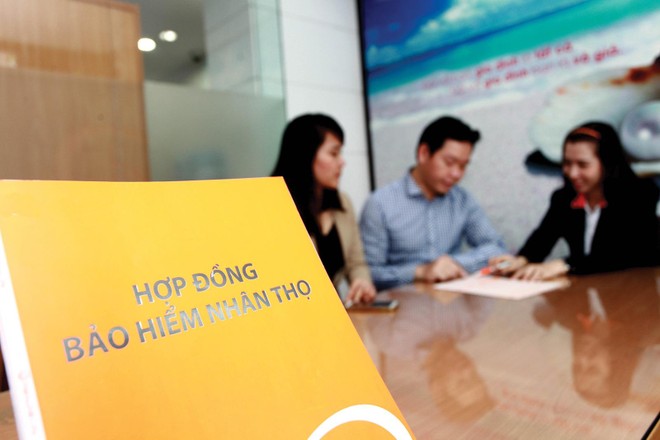 Số lượng đại lý Kl99kl phiên bản hoạt động trên toàn thị trường liên tục tăng, hiện đạt trên 1 triệu