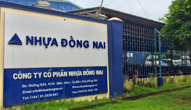 99Kl99 link đăng nhập Quốc gia trở thành Trang Chủ KL99Com Số 1 Link Đăng Ký KL999 lớn tại Nhựa Đồng Nai
