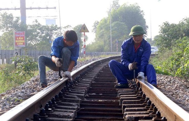 Kinh phí dành cho bảo trì hệ thống 99Kl.app khuyến mãi hot quốc gia từ nguồn ngân sách chỉ đáp ứng được khoảng 40% nhu cầu thực tế.