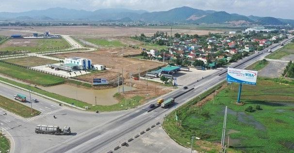 Kl994 game bài casino hấp dẫn Goertek vừa tăng vốn Kl99ok phiên bản mới lên 500 triệu USD tại dự án Nhà máy chế tạo các sản phẩm điện tử, phương tiện thiết bị mạng và các sản phẩm âm thanh đa phương tiện tại Khu công nghiệp WHA Industrial Zone 1 - Nghệ An.