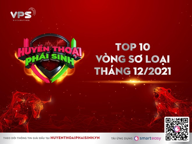 Giải đấu Huyền thoại Kl99com thể thao, casino, nổ hũ, bắn cá bước vào giai đoạn nước rút gay cấn