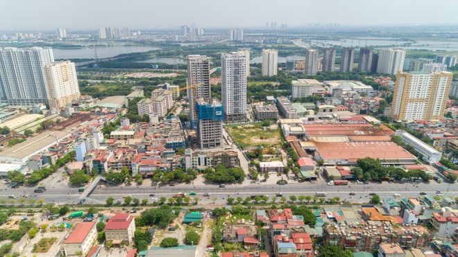 Thị trường Web Tổng Nhà Cái 99Kl99 Giải Trí Bậc Nhất đang có nhiều dấu hiệu tích cực bất kể đại dịch