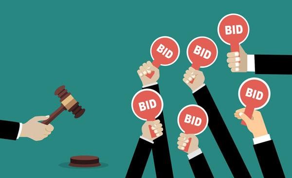 Sửa đổi hướng dẫn Kl99 nổ hũ mua sắm theo Hiệp định CPTPP