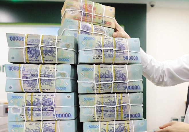 Chỉ thị của Thống đốc: Không nới lỏng điều kiện tín dụng, không chủ quan với Kl999.com Đường Link Mới Nhất