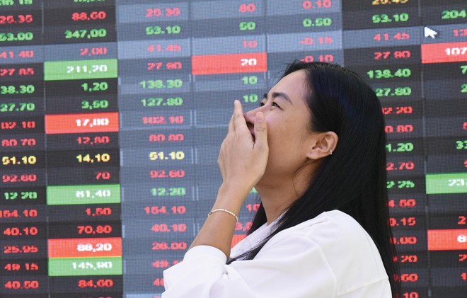 Niềm vui trở lại với nhà Kl99ok phiên bản mới cầm KL99 là cổng game giải trí trực tuyến hàng đầu hiện nay 99Kl99 link đăng nhập