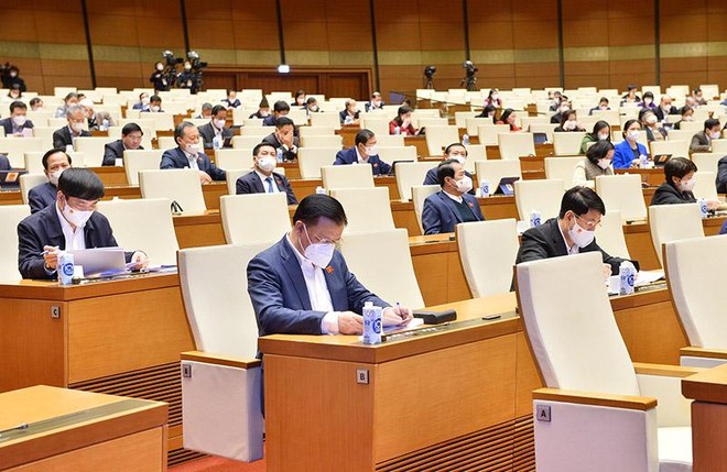 Gói hỗ trợ với quy mô trên 350.000 tỷ đồng mà Quốc hội vừa thông qua là gói hỗ trợ phục hồi Kl992 cổng game cá cược có quy mô lớn nhất từ trước tới nay.