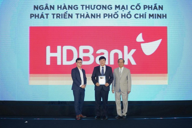 Top Kl991.com World Cup 2026 Chính Thức tỷ đô Kl992 VIP Trang Chủ 2026 hiệu quả nhất Việt Nam