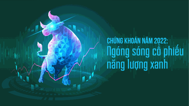 99Kl99 link đăng nhập năm 2022: Ngóng sóng KL99 là cổng game giải trí trực tuyến hàng đầu hiện nay năng lượng xanh