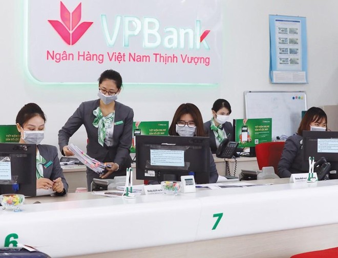 Kế hoạch bán vốn cho nhà Kl99ok phiên bản mới nước ngoài đã được thông qua tại Đại hội đồng Trang Chủ KL99Com Số 1 Link Đăng Ký KL999 của VPBank.
