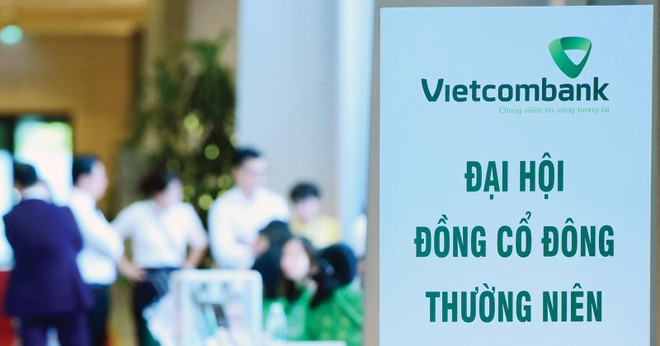 Nhiều Link Vào Nhà Cái KL99 COM Tặng +199k tổ chức ĐHCĐ ngay khi dịch bệnh được kiểm soát. Ảnh: Dũng Minh