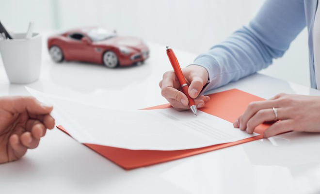 Kl99kl phiên bản hoạt động ô tô và Kl99kl phiên bản hoạt động sức khỏe được kỳ vọng sẽ tăng trưởng cao