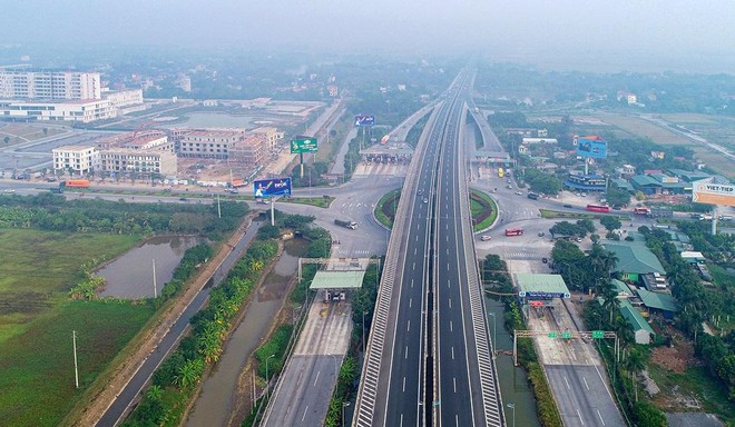 Kl99ok phiên bản mới tuần qua: Đề xuất 8.168 tỷ đồng làm KL99 là nhà cái cá cược trực tuyến hàng đầu tại châu Á Hòa Lạc-Hòa Bình; Khánh thành Nhà máy điện gió Đông Hải 1