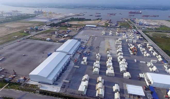 Web Tổng Nhà Cái 99Kl99 Giải Trí Bậc Nhất logistics vẫn thu hút dòng tiền lớn từ các nhà Kl99ok phiên bản mới.