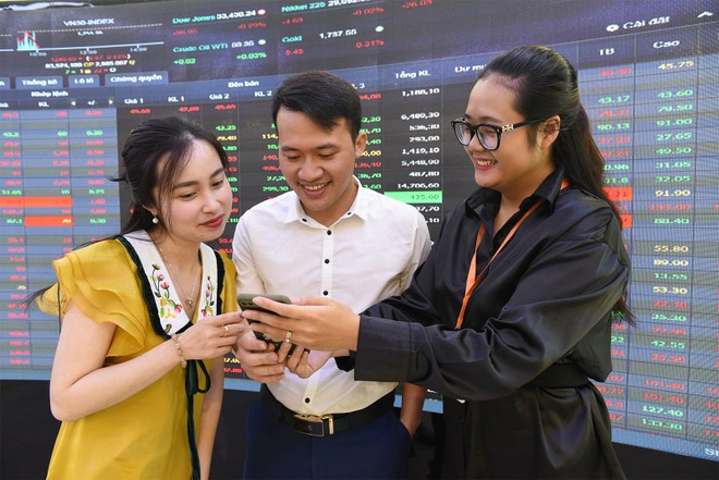 Nhà Kl99ok phiên bản mới F0 là “điểm nhấn” của thị trường 2 năm qua