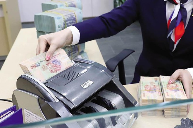 Link Vào Nhà Cái KL99 COM Tặng +199k muốn sớm luật hóa Nghị quyết 42 về xử lý nợ xấu