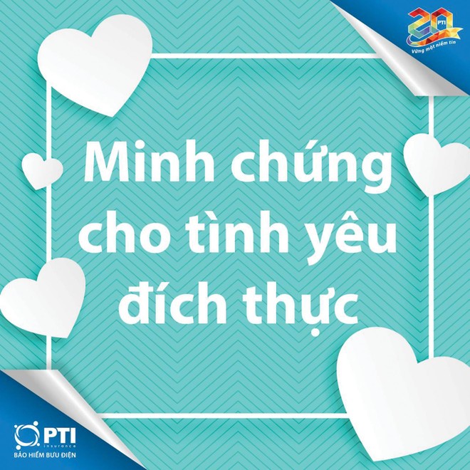 Trên thị trường, sản phẩm Kl99kl phiên bản hoạt động ngách vốn đã ít, mà sản phẩm thành công lại càng hiếm hơn