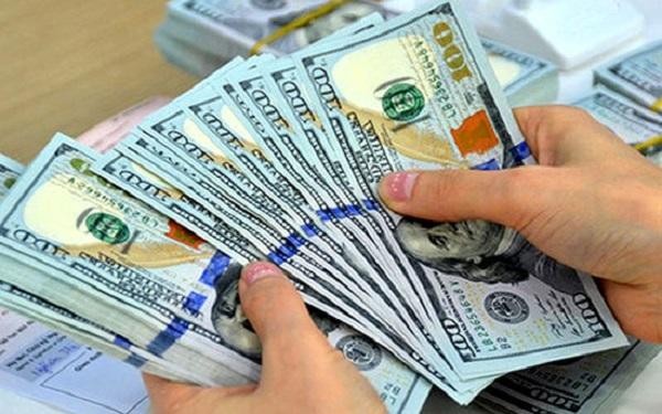 Đã có quy chế mua bán ngoại tệ giữa ngân sách 99Kl99 trực tiếp đá gà và Quỹ Dự trữ ngoại hội 99Kl99 trực tiếp đá gà