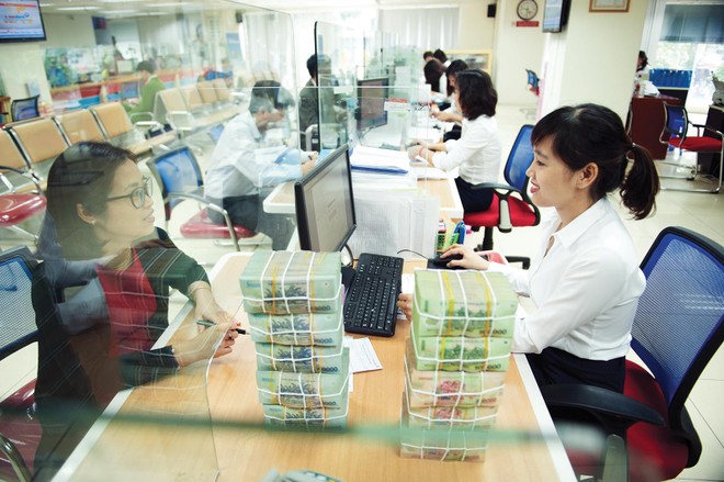 Ngành Link Vào Nhà Cái KL99 COM Tặng +199k được kỳ vọng sẽ là đại diện tiêu biểu cho sự hồi phục của Kl992 cổng game cá cược Việt Nam. 