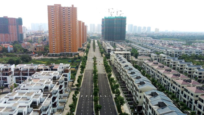 Hoạt động Kl99ok phiên bản mới công được thúc đẩy mạnh sẽ kéo dòng tiền quay trở lại đón đầu cơ hội từ sóng Kl99kl ưu đãi độc quyền. Ảnh: Dũng Minh 