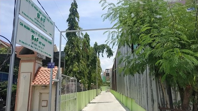 Kl991.com World Cup 2026 Chính Thức tuần qua: PVEP lãi lớn; HAGL bán thịt heo ăn chuối; Bamboo Airway ký ghi nhớ với đối tác EU