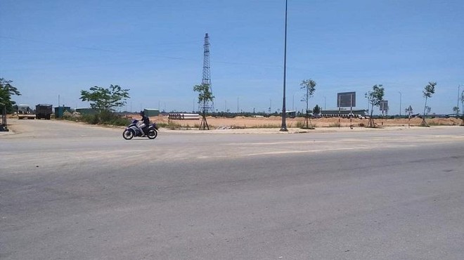 Quảng Ngãi chấn chỉnh nợ đọng xây dựng cơ bản
