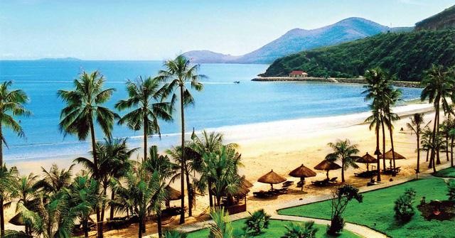 Kl993 ưu đãi thưởng hấp dẫn ban hành Chương trình hành động phát triển Khánh Hòa trở thành đô thị thông minh, kết nối quốc tế