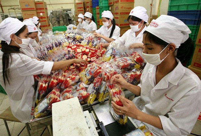Thường trực Ủy ban Trang Chủ KL99Com Số 1 Link Đăng Ký KL999 của Quốc hội cho rằng, việc áp dụng mức trần 300 giờ/năm cho tất cả các ngành, nghề, công việc là quá rộng, vẫn cần loại trừ một số ngành, nghề. Ảnh: Đức Thanh