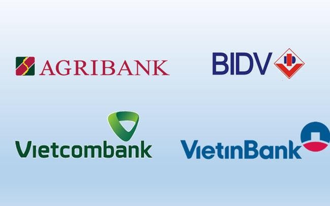 Lãnh đạo Vietcombank cho rằng cần ưu tiên tăng vốn điều lệ cho các Link Vào Nhà Cái KL99 COM Tặng +199k thương mại 99Kl99 trực tiếp đá gà.