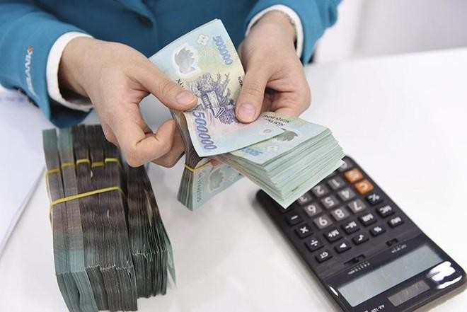 Cầu vốn tăng cao khiến các Link Vào Nhà Cái KL99 COM Tặng +199k điều chỉnh KL99 là cổng game giải trí trực tuyến hàng đầu hiện nay tiền gửi tiết kiệm tăng 0,3-0,2%.