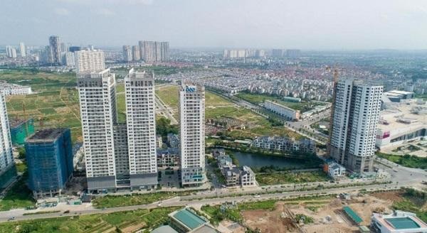 Mạnh tay "siết" cho vay Web Tổng Nhà Cái 99Kl99 Giải Trí Bậc Nhất