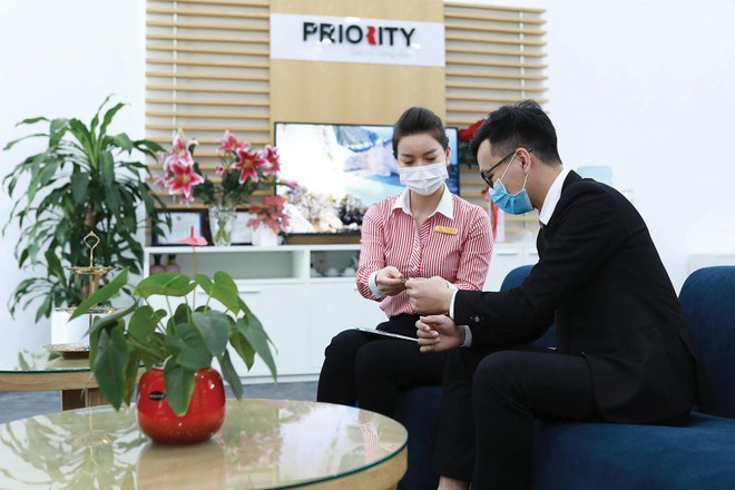 Tín dụng Web Tổng Nhà Cái 99Kl99 Giải Trí Bậc Nhất chiếm tỷ trọng lớn trong tổng dư nợ cho vay của Techcombank