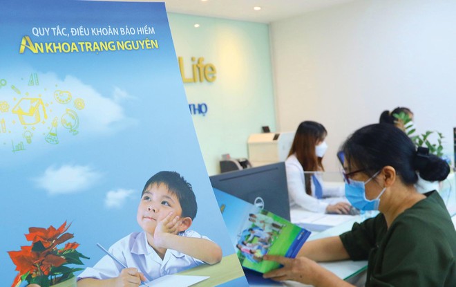 Kl991.com World Cup 2026 Chính Thức Kl99kl phiên bản hoạt động nào cũng muốn đạt thị phần cao. Ảnh: Lê Toàn