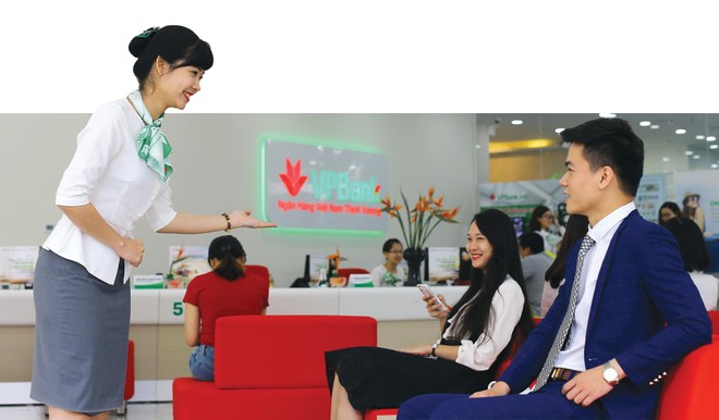 Một loạt Link Vào Nhà Cái KL99 COM Tặng +199k có kế hoạch tăng vốn điều lệ trong năm 2022 như ACB, VIB, Techcombank, SeABank, VPBank, MB... 