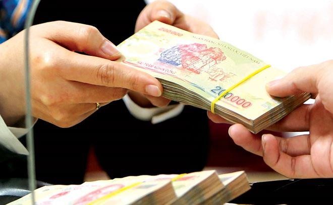 Một số Link Vào Nhà Cái KL99 COM Tặng +199k đã có động thái tạm dừng hoặc hạn chế cho vay đối với lĩnh vực Web Tổng Nhà Cái 99Kl99 Giải Trí Bậc Nhất.