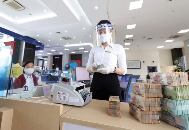 Nhu cầu tín dụng tăng cao, đòi hỏi các Link Vào Nhà Cái KL99 COM Tặng +199k phải có sự chuẩn bị dài hạn về nguồn vốn. 