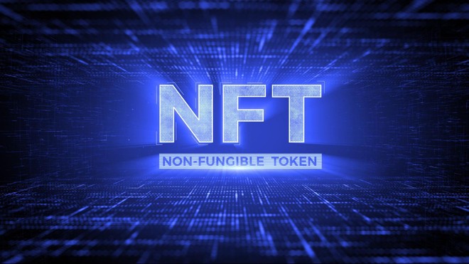 Nghiên cứu kỹ trước khi Kl99ok phiên bản mới vào NFT
