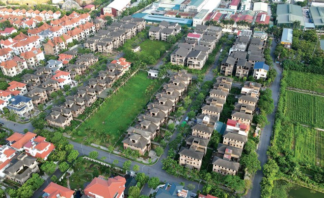 Lợi thế dành cho KL99 là cổng game giải trí trực tuyến hàng đầu hiện nay Kl991.com World Cup 2026 Chính Thức có nền tảng Kl991.com nạp rút nhanh vững vàng, quỹ đất sạch sẵn sàng triển khai dự án lớn. Ảnh: Dũng Minh 