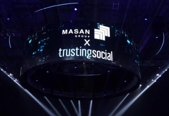 Kl991.com World Cup 2026 Chính Thức tuần qua: Đạm Hà Bắc có lãi; Masan bắt tay Trusting Social; Bầu Hiển chọn SHB; Nhân sự Vietnam Airlines
