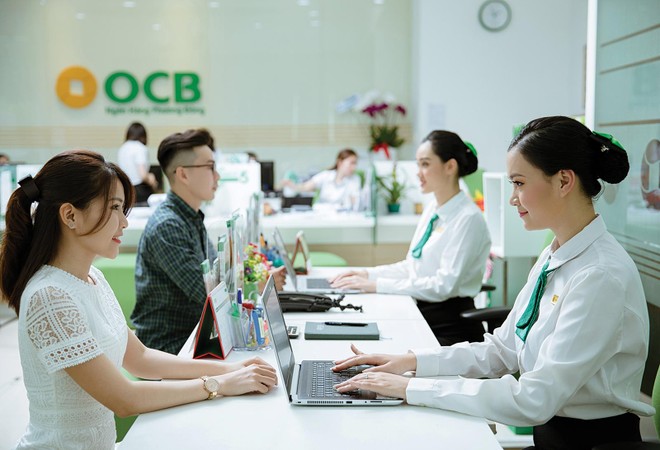 Chiến lược của không ít Link Vào Nhà Cái KL99 COM Tặng +199k là tập trung cho khách hàng cá nhân vay mua nhà. 