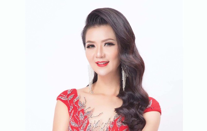 Doanh nhân Triệu Thị Quỳnh Trang, Tổng giám đốc Kl994 game bài casino hấp dẫn Địa ốc Phú Thái: Tôi đủ khả năng để “ôm đồm” nhiều việc