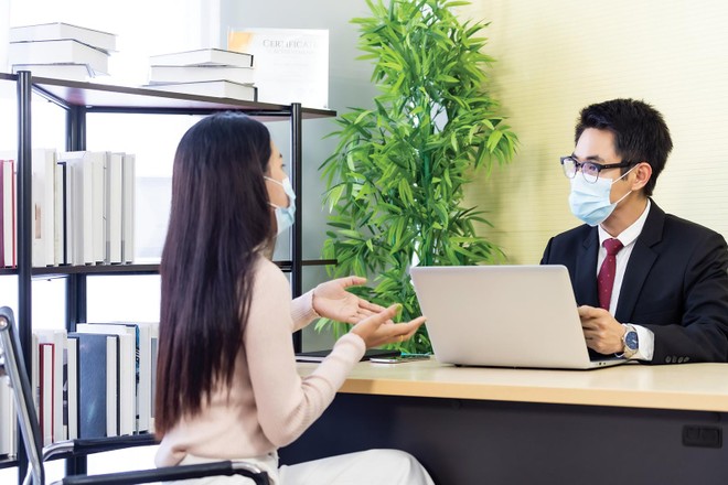 Trong lĩnh vực Kl99kl phiên bản hoạt động, công tác tư vấn khách hàng là vô cùng quan trọng
