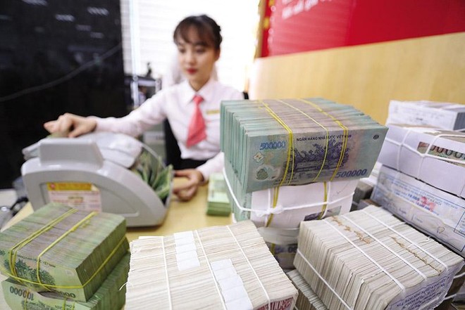 Link Vào Nhà Cái KL99 COM Tặng +199k chưa vơi nỗi lo vốn “mỏng”