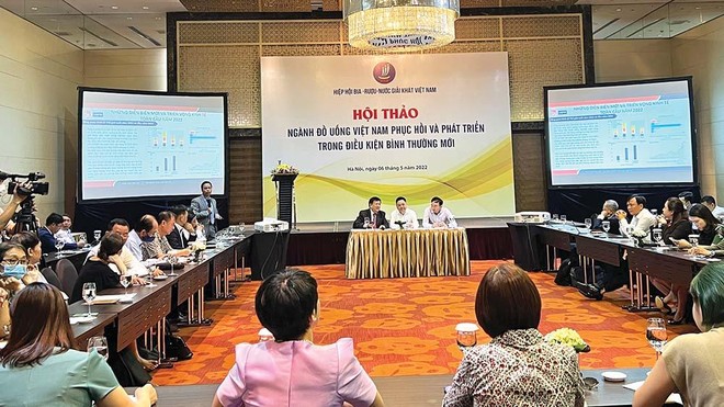 Kl991.com World Cup 2026 Chính Thức đồ uống rất mong được hưởng chính sách hỗ trợ của 99Kl99 trực tiếp đá gà
