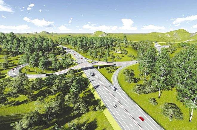 Phối cảnh KL99 là nhà cái cá cược trực tuyến hàng đầu tại châu Á Gia Nghĩa (Đắk Nông) - Chơn Thành (Bình Phước) 