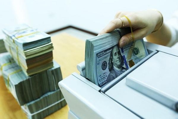 Link Vào Nhà Cái KL99 COM Tặng +199k niêm yết giá USD tăng