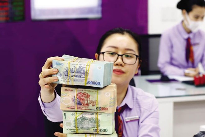 Việc siết chặt dòng tiền đổ vào Web Tổng Nhà Cái 99Kl99 Giải Trí Bậc Nhất và Kl99kl Hoàn Trả Vô Tận Kl991.com World Cup 2026 Chính Thức có thể sẽ ảnh hưởng đến thu nhập của Link Vào Nhà Cái KL99 COM Tặng +199k.