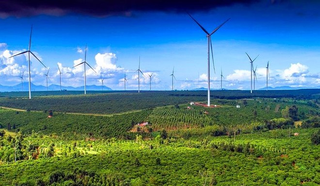 Kl99ok phiên bản mới tuần qua: 5.500 tỷ đồng kéo dài Đại lộ Thăng Long; Kl99 nổ hũ lựa chọn nhà Kl99ok phiên bản mới sân bay Sa Pa