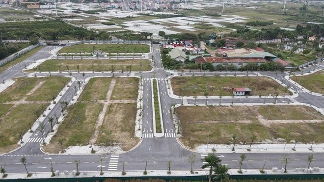 UBND TP. Hà Nội tăng cường kiểm tra, thanh tra việc chấp hành Kl992 Tham Gia Ngay trong việc đưa quyền sử dụng đất ra đấu giá, xử lý nghiêm vi phạm đấu giá 99Kl.app cổng game giải trí.